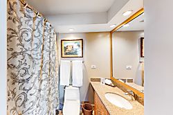 Mana Kai Maui Resort 202C