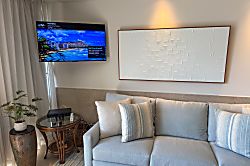 Mana Kai Maui Resort 202C