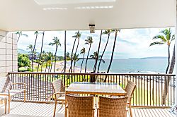 Mana Kai Maui Resort 202C