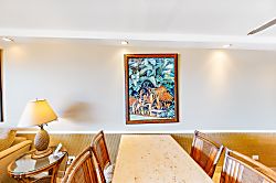 Mana Kai Maui Resort 202C