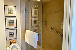 Mana Kai Maui Resort 202C