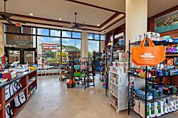 Mana Kai Maui Resort 202C