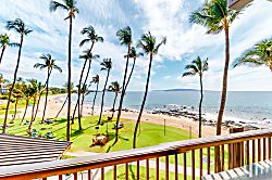 Mana Kai Maui Resort 202C