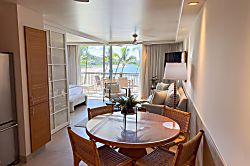 Mana Kai Maui Resort 202C