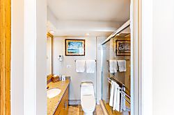 Mana Kai Maui Resort 202C