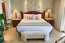 Mana Kai Maui Resort 202C