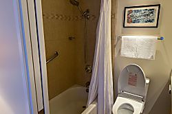 Mana Kai Maui Resort 202C