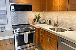 Mana Kai Maui Resort 202C