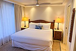 Mana Kai Maui Resort 202C