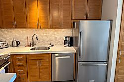 Mana Kai Maui Resort 202C