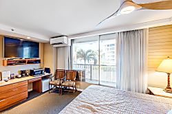 Mana Kai Maui Resort 202C