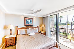 Mana Kai Maui Resort 202C