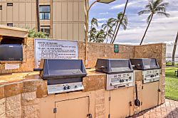 Sugar Beach Resort 119