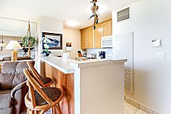 Sugar Beach Resort 119