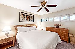 Sugar Beach Resort 119