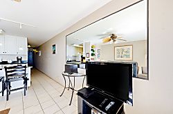 Island Sands Resort 107