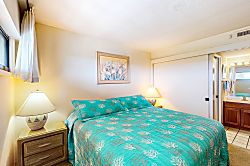 Sugar Beach Resort 636