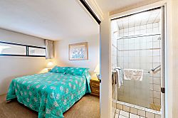 Sugar Beach Resort 636