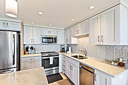 Hale Kai O Kihei  211