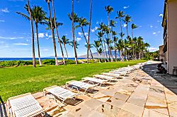 Hale Kai O Kihei  211