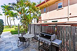 Hale Kai O Kihei  211