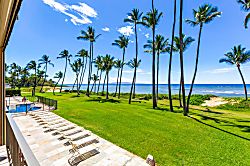 Hale Kai O Kihei  211