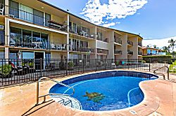 Hale Kai O Kihei  211