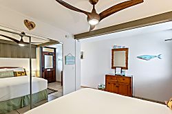 Hale Kai O Kihei  211