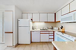 Mana Kai Maui Resort 211a