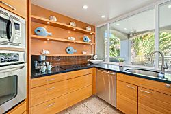 Palms at Wailea 2108