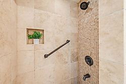 Palms at Wailea 2108