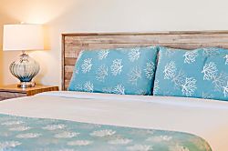 Palms at Wailea 2108