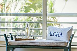 Palms at Wailea 2108