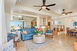 Palms at Wailea 2108