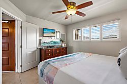 Kamaole Beach Royale 404