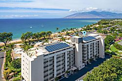 Kamaole Beach Royale 404