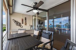 Kamaole Beach Royale 404