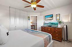 Kamaole Beach Royale 404