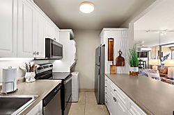 Kamaole Beach Royale 404
