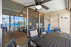 Kamaole Beach Royale 404
