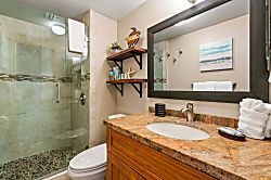 Kamaole Beach Royale 404