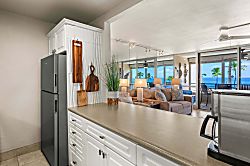 Kamaole Beach Royale 404