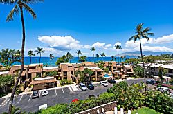 Kamaole Beach Royale 404