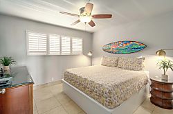 Kamaole Beach Royale 404