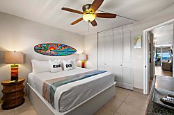 Kamaole Beach Royale 404