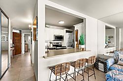Kamaole Beach Royale 404