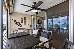 Kamaole Beach Royale 404