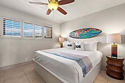 Kamaole Beach Royale 404