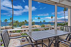Kamaole Beach Royale 404