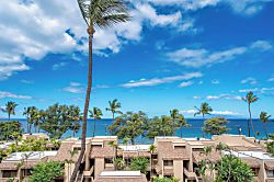 Kamaole Beach Royale 404